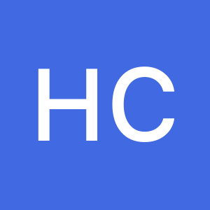 Profile photo of hjcqcqcd