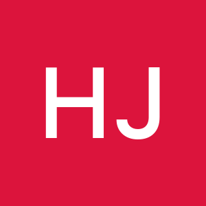Profile photo of Henry Johnson