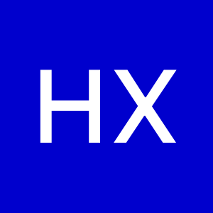 Profile photo of hwedgbhptt