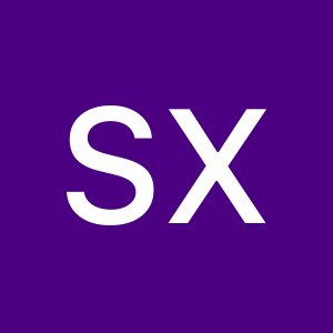 Profile photo of srgtsiskywe