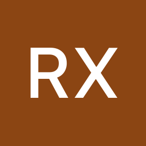 Profile photo of rvtuhgcmbeyo