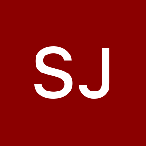 Profile photo of seluwicxcvcvjyv