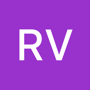 Profile photo of rzsllqdhxvr