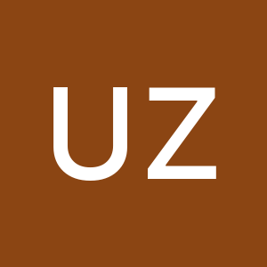 Profile photo of uchhhfvby