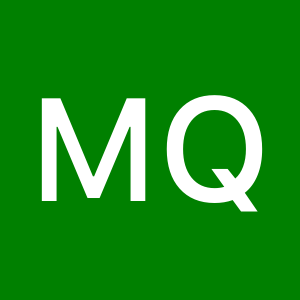 Profile photo of mvjvpplxm