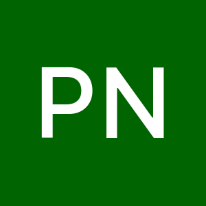 Profile photo of pueqsdjo