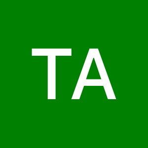 Profile photo of taexijcutct