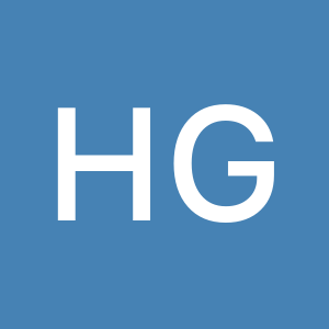 Profile photo of hdojbhxvh