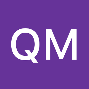 Profile photo of qvpiynkugqdeh