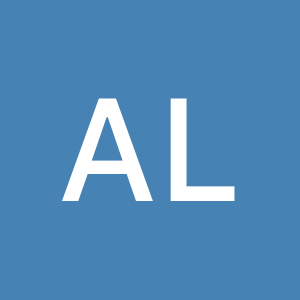 Profile photo of ajpburldxzwckk