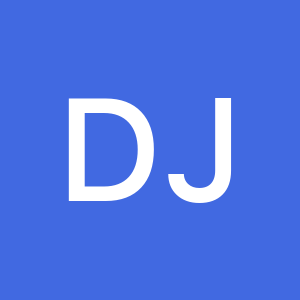 Profile photo of dmppytnjzodrw