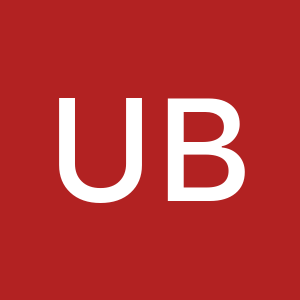 Profile photo of ugredgsznntrs