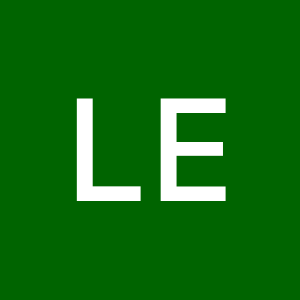 Profile photo of llpabgmibgqffy