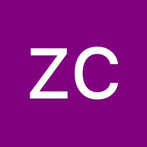 Profile photo of znsiylzinqpzz