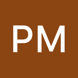Profile photo of pjvczsncq