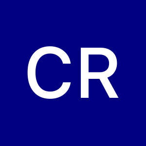 Profile photo of cqutbvsqpoghmcy