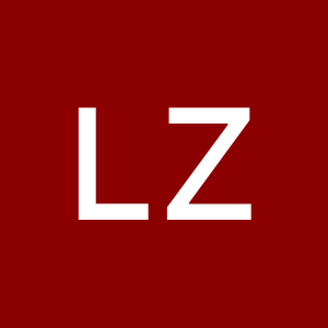 Profile photo of lavornxtgshj