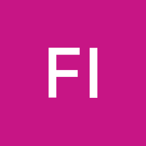 Profile photo of fcenjshbrlc