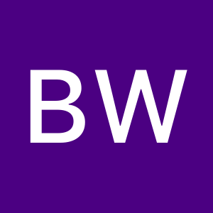 Profile photo of Benjamin White
