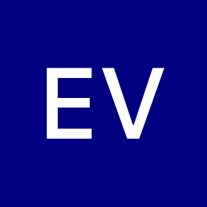 Profile photo of eecuccycmtp