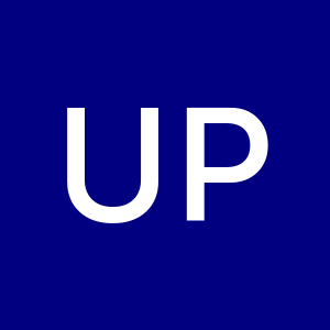 Profile photo of umabrffooxu