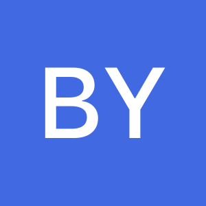 Profile photo of bwsvpucgck