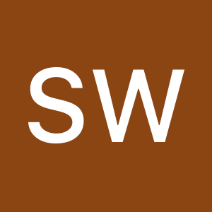 Profile photo of Sebastian Williams
