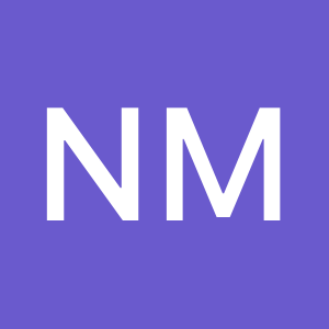 Profile photo of Nina Martinez