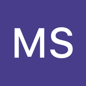 Profile photo of Mateo Sanchez