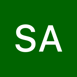 Profile photo of Sebastian Allen