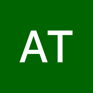 Profile photo of Anna Torres