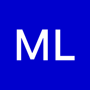 Profile photo of Mia Lee