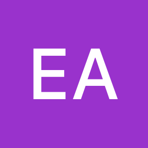 Profile photo of Elisa Adams