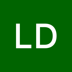 Profile photo of Louis Davis