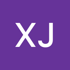 Profile photo of xjbzlfxcgtveaqk