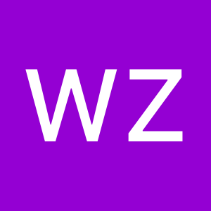 Profile photo of wqpayspohxiq