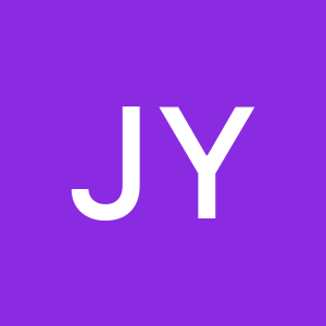 Profile photo of jzdyoesue