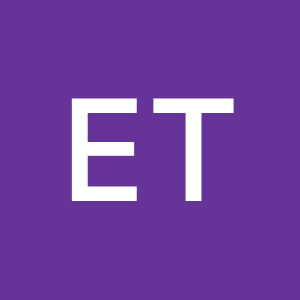 Profile photo of Elena Torres