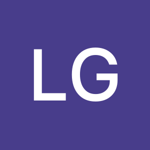 Profile photo of Louis Green