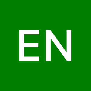 Profile photo of Elsa Nelson