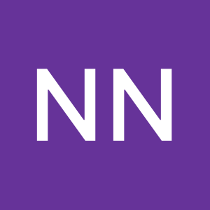 Profile photo of Noah Nelson