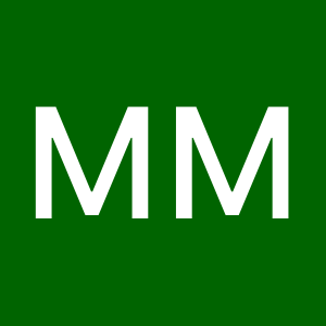 Profile photo of Max Martin