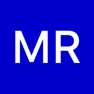 Profile photo of Mia Robinson