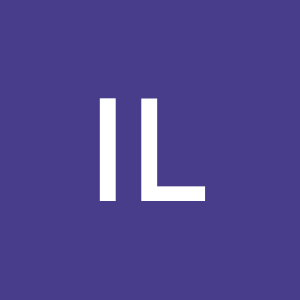 Profile photo of Isabella Lewis