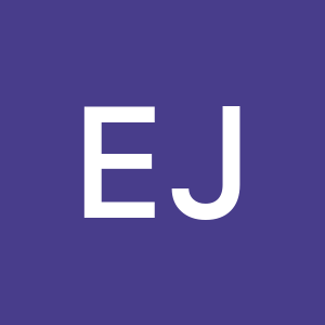 Profile photo of Emma Jones