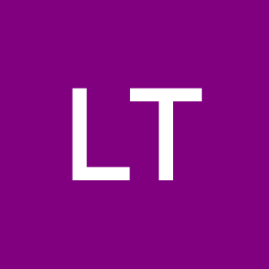 Profile photo of Liam Taylor