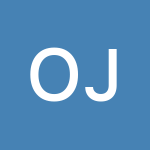 Profile photo of Oscar Jones
