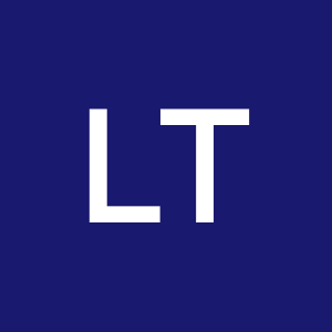 Profile photo of Louis Thompson
