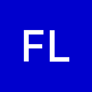 Profile photo of Finn Lee