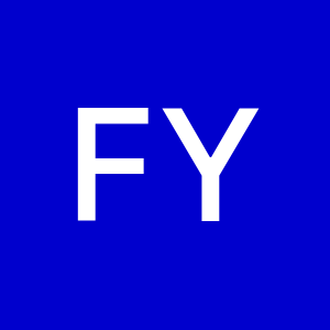 Profile photo of Freya Young